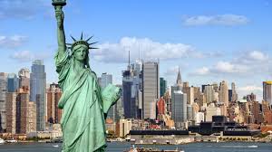 We have 69+ background pictures for you! Landscape Statue Of Liberty Wallpaper Statue Of Liberty 3840x2160 Wallpaper Teahub Io