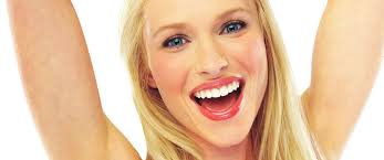 A battle cry against bullying