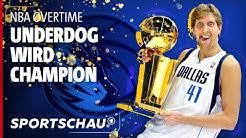 Als dienstälteste sportsendung des deutschen fernsehens ist die 1961 gestartete „sportschau nicht mehr aus dem programm der ard wegzudenken und genießt auch heutzutage. Sportschau Youtube