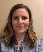 UW ECHO in Geriatrics