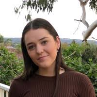 300+ "Parton" profiles