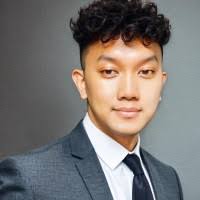 1100+ "Madon" profiles