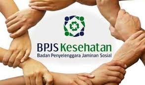 Dan yang saya persiapkan sesuai anjuran keluarga saya yang sudah berpengalaman. Melahirkan Dengan Bpjs