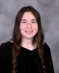 Boswell Public Schools