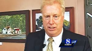 Natividad Medical Center CEO Weis stepping down