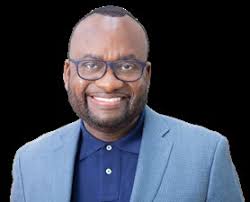 National Kindey Foundation Annual Report FY22