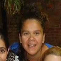 10 perfiles de «Veronica Elizalde»