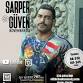 Sarper Guven event in Naples, FL