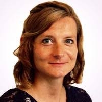 Susanne Reichinnek PhD