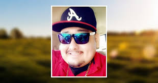 Ivan Adrian Leyva Fierro Obituary August 13, 2020