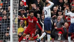 .ليفربول وتوتنهام اليوم عبر بث مباشر مباراة ليفربول وتوتنهام لايف حيث يستضيف لقاء اليوم علي ملعب واستاد ( الانفيلد نقطة وعلي الجانب الاخر يحتل فريق توتنهام المركز 1 برصيد 25 نقاط كل ذلك و اكثر عبر متابعة بث مباشر مباراة ليفربول وتوتنهام اليوم اتش. Ù„ÙŠÙØ±Ø¨ÙˆÙ„ Ø¶Ø¯ ØªÙˆØªÙ†Ù‡Ø§Ù… ØªØ´ÙƒÙŠÙ„Ø© Ø¨Ø¯ÙˆÙ† ØµÙ„Ø§Ø­ ØªØ´Ø¹Ù„ ØºØ¶Ø¨ Ø§Ù„Ø¬Ù…Ù‡ÙˆØ±