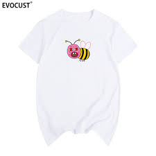 La marque fait appel au savoir faire de ses graphistes pour vous offrir un dessin exceptionnel qui se démarquera d'autres. Abeille Golf Wang Cerise Bombe Tyler Le Createur Ofwgkta T Shirt Coton Hommes T Shirt Nouveau T Shirt Femmes Aliexpress