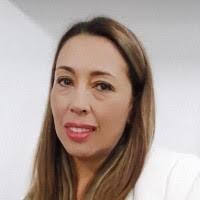 400+ "Sidney" profiles