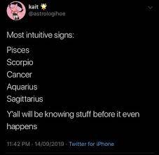 Similarly, the cancer woman hides all her feelings in her heart and wants a. 900 Cancerian Cutie Ideas Cancerian My Zodiac Sign Zodiac Signs Cancer