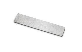 Maybe you would like to learn more about one of these? White Metal Balustrade And Railing Systems Capping Channel Joining Plates White Metal Balustrade And Railing Systems