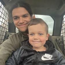 80's TV show at 6:50 tonight?