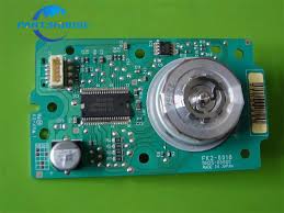 Maybe you would like to learn more about one of these? Canon Ir 5050 Price Promotions