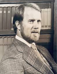 Obituary information for Robert Johns Lewis