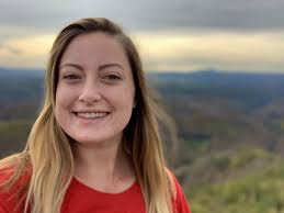 Cardinal graduate builds life-changing connections through study abroad