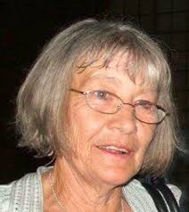 Death of Dee Ann Johnson