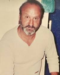 Billy Ray Burns Obituary January 29, 2025