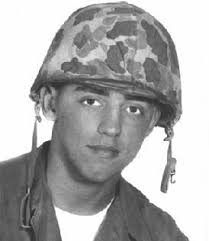 KENNETH PIETZ Obituary (1938