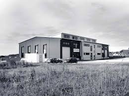 Pitmatec hat dank Walter die Wirtschaftlichkeit im Visier