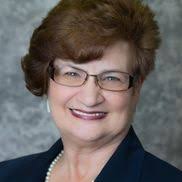 Life & Health Options, LLC