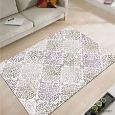 efsane salon hali 200x290 otantik ok004 066 kahve murdum krem hali vitrini halilar hali renkler