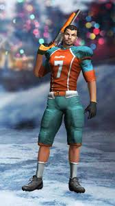 Hollywood movie costumes and props free fire movie costumes on. Free Fire Wallpaper By Ij Lucas De Free On Zedge