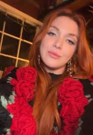 Sitting here watching ‘em grow 🌱 #newmusic #countrymusic