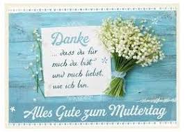 Ich wünsche allen mamas einen liebevollen, glücklichen und zauberhaften muttertag im kreise eurer lieben. Postkarte Alles Gute Zum Muttertag Adventist Book Center