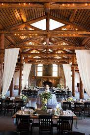 Pin By Xiu Orchid On Sweet Bride Rustic Wedding Venues Colorado Wedding Venues Wedding Venues Indoor
