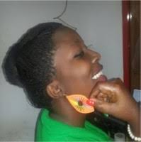 10 "Abedi-boafo" profiles