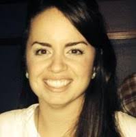 Protein Bar and Kitchen Email Format