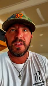 Wallen2025 Concert Ticket Giveaway powered by Rannebarger Home Maintenance  for Cleveland #morganwallen concert August 16th