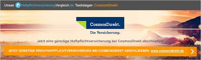 Du musst wissen, wann dein vertrag endet, um fristgerecht deine adac autoversicherung kündigen zu können. Wann Kann Ich Die Autoversicherung Kundigen Drei Tipps