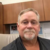 Patrick Embry Email & Phone Number