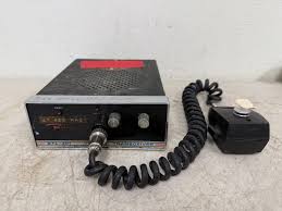 Image result for Regency HRT-2