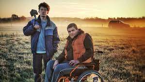 Infos zu start und besetzung: How To Sell Drugs Online Fast Staffel 3 Episodenguide Staffel 3 Von Htsdof Im Uberblick