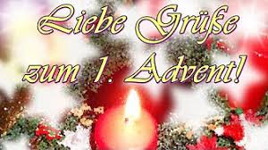 Adventsgrusse Videos Kostenlos Fur Whatsapp Youtube What you share with your friends and family stays between you. videos kostenlos fur whatsapp