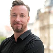 Michael Nemecek's Instagram, Twitter & Facebook