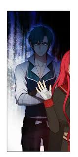 Reminiscence adonis manhwa also known as (aka) adonis ; Pin On Webtoons