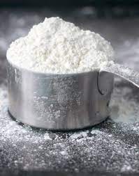 Self Rising Flour How To Substitute Baker Bettie
