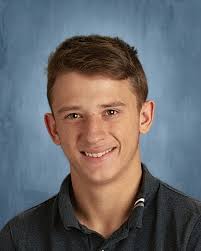 CONGRATULATIONS!!! Shawn Dziak Future Plans: To attend Saint Vincent and  major in Business Management and also play football. Favorite Class at  Bentworth: US History The thing I will miss most after graduation: