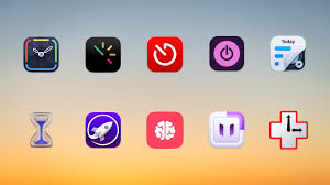 The 11 Best Time Tracking Apps for Mac [2025 Buyer's Guide]