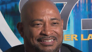 Hispanic Businessperson of the Year called a community leader, savvy  entrepreneur and influential musician