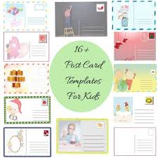 We did not find results for: Free Postcard Template For Kids For Christmas School Thank You Go Science Girls