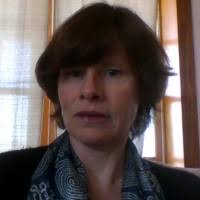 Elizabeth Fetter Kellett