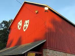 V & m bar and campground, llc. Rice Lake Wi Tourismus In Rice Lake Tripadvisor